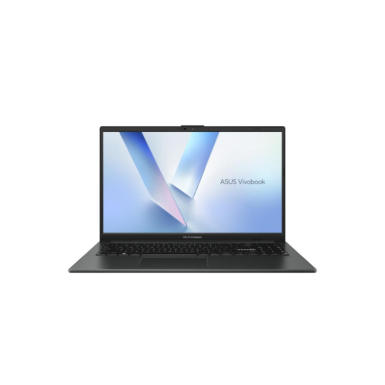 ASUS VivoBook E1504FA-BQ2909 15.6 inch FHD, Ryzen 5 40 8GB DDR5, 512GB ASUS VivoBook E1504FA-BQ2909 15.6 inch FHD, Ryzen 5 40 8GB DDR5, 512GB
