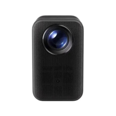 Xiaomi projektor L1 PRO