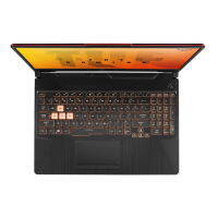 ASUS TUF FX506LHB-HN323