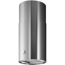 ELECTROLUX Napa LFI514X OTOČNA