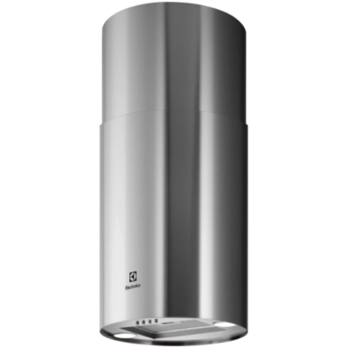 ELECTROLUX Napa LFI514X OTOČNA