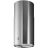 ELECTROLUX Napa LFI514X OTOČNA