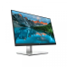 HP Monitor E23 G4 FHD IPS USB HP Monitor E23 G4 FHD IPS USB