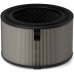 PHILIPS Filter FY3200\30 za prociscivace serije 3200 PHILIPS Filter FY3200\30 za prociscivace serije 3200