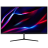 Acer Nitro 27 QG0 FHD ZERO FR23.8