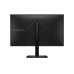 HP OMEN 27q G2 QHD 180Hz27