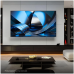 Hisense - HISENSE LED TV 85U7SE