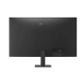 LG 32U401B-B 31.5 LG 32U401B-B 31.5