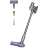 V8 Advanced