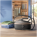 Philips - PHILIPS pegla PSG8200\80 Philips - PHILIPS pegla PSG8200\80