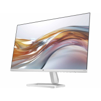 HP 23,8 inch Monitor 524sw  W/S23,8 inch,IPS,FHD,5ms,300cd,100Hz,