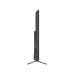 Philips - Philips 75''PUS8510 4K QledTitan OS; AMBILIGHT TV;Pixel Precise Ultra HD; Dolby Atmos