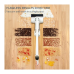 ROWENTA usisavač GZ7035WO X-CLEAN 10 ROWENTA usisavač GZ7035WO X-CLEAN 10