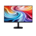 Acer KA242YP0BI 23,8