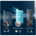 PHILIPS Filter FY0910\30 za prociscivace serije 900 PHILIPS Filter FY0910\30 za prociscivace serije 900