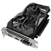 Gigabyte VGA GTX 1650 WF OC