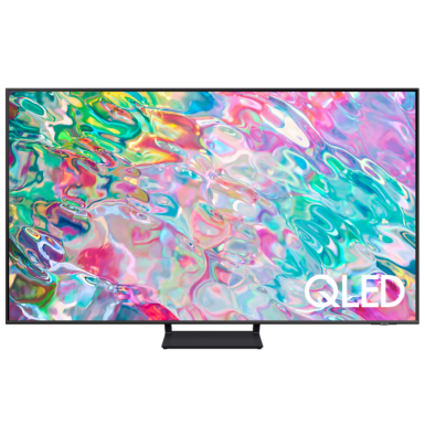 Samsung - SAMSUNG TV QE65Q70BATXXH