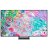 Samsung - SAMSUNG TV QE65Q70BATXXH