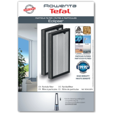 ROWENTA filter XD6520F0