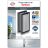ROWENTA filter XD6520F0
