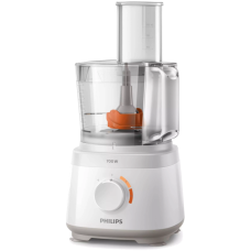 PHILIPS kuhinjski robot HR7320\00