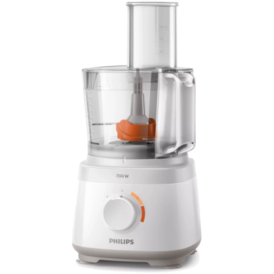 PHILIPS kuhinjski robot HR7320\00 PHILIPS kuhinjski robot HR7320\00