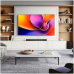 Hisense - HISENSE LED TV 50A6Q Hisense - HISENSE LED TV 50A6Q