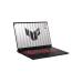 ASUS TUF FA608UP-RV018 16 ASUS TUF FA608UP-RV018 16