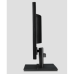Acer monitor 21.5