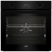 Set N13 BBSE 17350 BD Set N13 BBSE 17350 BD