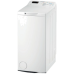 Indesit - Težina mašine INDESIT BTW S50400 Indesit - Težina mašine INDESIT BTW S50400