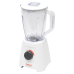 SEB Tefal blender BL420131
