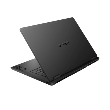 OMEN Gaming Laptop 17-db0025na17,3''FHD, R7-8845HS, RTX406016GB DDR5, 1TB SSD, RTX 4060 8GB