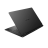 OMEN Gaming Laptop 17-db0025na17,3''FHD, R7-8845HS, RTX406016GB DDR5, 1TB SSD, RTX 4060 8GB