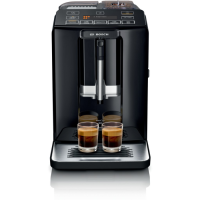 BOSCH  aparat za kafu 1300W, mlin, Espresso,Cappuccino, Latte Macchiato,Cafe Creme,