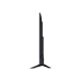 LG - LG LED TV 43UA73003LA LG - LG LED TV 43UA73003LA