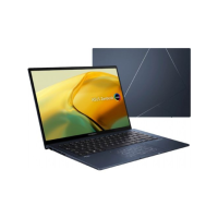 ASUS ZB UM3402YAR-OLED-KM721X14 inchOLED/Ryzen 7 7730U16GB/1TB/Win 11 Pro