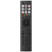 Hisense - 55E7Q