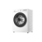 TCL  TCL veš mašina FF0844WA0 8kg, 1400rpm Honeycomb drum