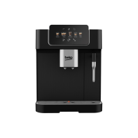 Beko aparat za kafu CEG 7302 B
