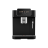 Beko aparat za kafu CEG 7302 B