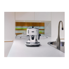 DELONGHI Eyewear Icon ECO311.W