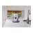 DELONGHI Eyewear Icon ECO311.W