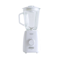 VIVAX HOME blender BL-600G