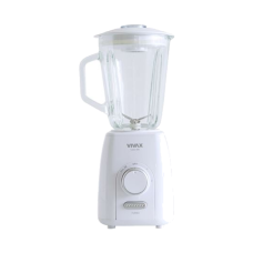VIVAX HOME blender BL-600G