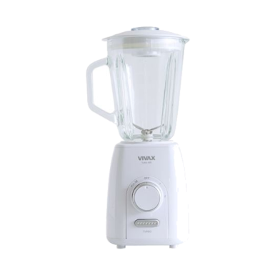 VIVAX HOME blender BL-600G