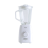 VIVAX HOME blender BL-600G