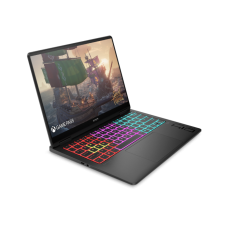 OMEN Transcend 14-fb1001nn14'' 3K OLED, U9-285H 5.4GHz64GB DDR5, 1TB SSD, RTX 5070 8GB