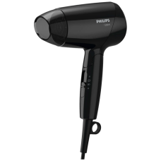 Fen za kosu 1200 W, EssentialCare Dry