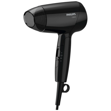 Fen za kosu 1200 W, EssentialCare Dry